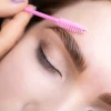 Brows Lamination