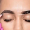 Brows Henna